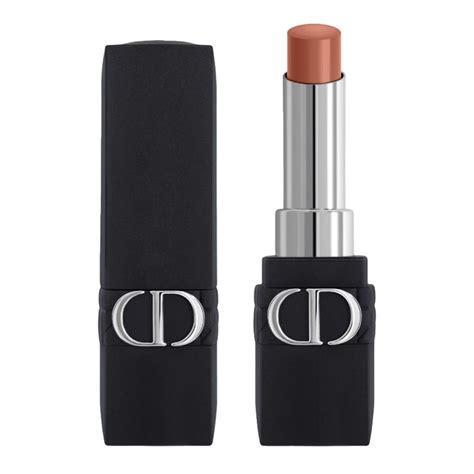 dior lipstick long lasting|dior transfer proof lipstick 200.